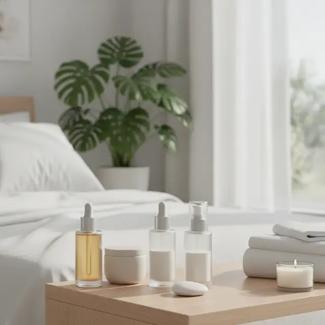 Text to image AI for e-commerce sellers