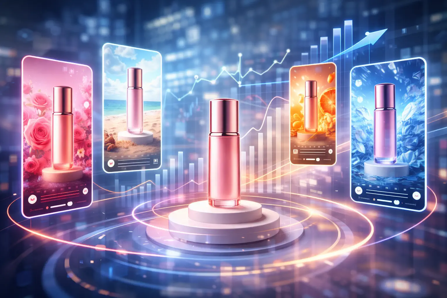 Seedance 2.0 for marketers and brand advertising