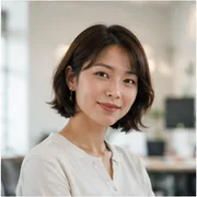 Yuki Tanaka
