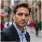 Tomas Herrera