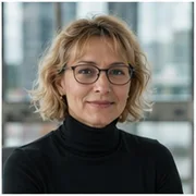 Ava Lindqvist
