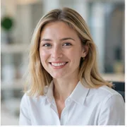 Anya Kowalski