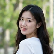 Sarah Chen