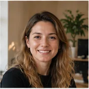 Lucia Rossi