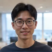 James Chen