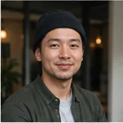 Kenji Sato