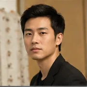 David Chen