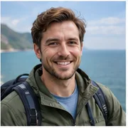 Marco Bianchi