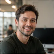 Luca Moretti