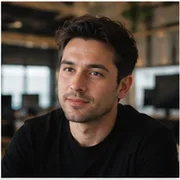 Amir Hassan