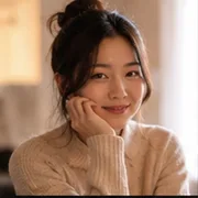 Mika Ueda