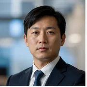 James Chen