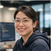 Yuki Tanaka