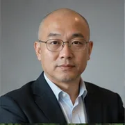 Lucas Berg