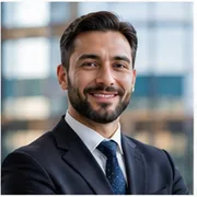 Amir Hassan