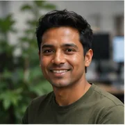 Rajan Patel