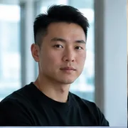 Alex Chen