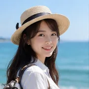 Yuki Tanaka