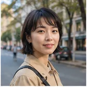 Yuki Tanaka