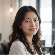 Rachel Kim