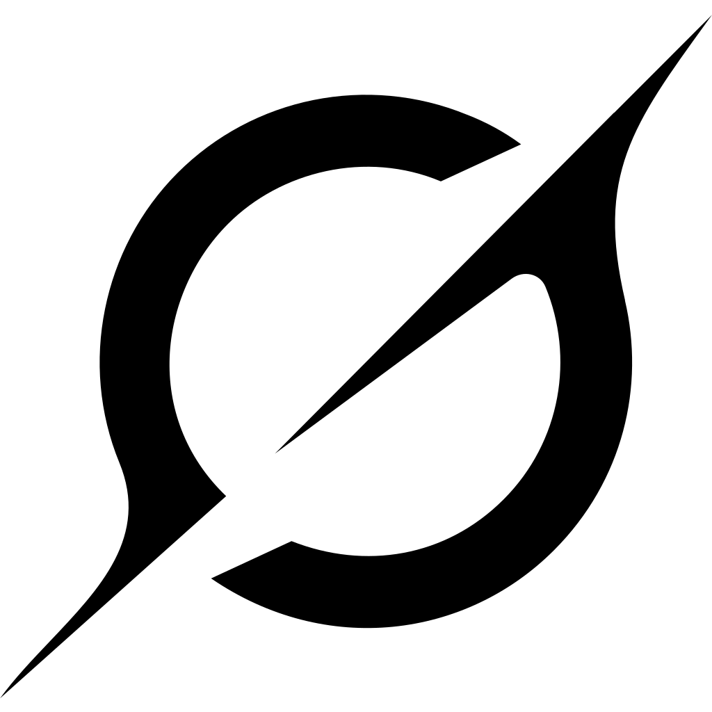 Grok Imagine Video logo