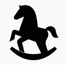 HappyHorse 1.0 logo