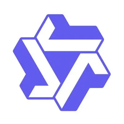 Wan 2.7 Image logo